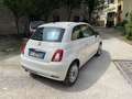 Fiat 500 1.2 Lounge 69cv my14 - thumbnail 3