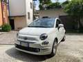 Fiat 500 1.2 Lounge 69cv my14 - thumbnail 1