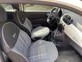 Fiat 500 1.2 Lounge 69cv my14 - thumbnail 6