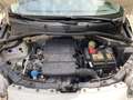 Fiat 500 1.2 Lounge 69cv my14 - thumbnail 9