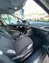 Peugeot 208 5 portes finition style 68mkms première main Or - thumbnail 4