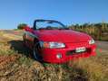 Honda Beat Красный - thumbnail 1