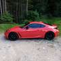 Toyota GR86 2,4 Boxer Aut. - thumbnail 5