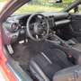 Toyota GR86 2,4 Boxer Aut. - thumbnail 6