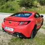 Toyota GR86 2,4 Boxer Aut. - thumbnail 3