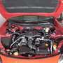 Toyota GR86 2,4 Boxer Aut. - thumbnail 9