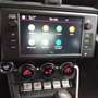 Toyota GR86 2,4 Boxer Aut. - thumbnail 8