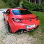 Toyota GR86 2,4 Boxer Aut. - thumbnail 4