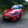 Toyota GR86 2,4 Boxer Aut. - thumbnail 1