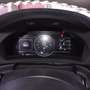 Toyota GR86 2,4 Boxer Aut. - thumbnail 10
