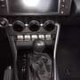 Toyota GR86 2,4 Boxer Aut. - thumbnail 7