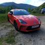 Toyota GR86 2,4 Boxer Aut. - thumbnail 2
