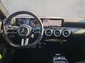 Mercedes-Benz A 200 A-Klasse Weiß - thumbnail 12