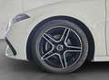 Mercedes-Benz A 200 A-Klasse Weiß - thumbnail 19