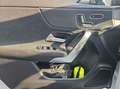 Mercedes-Benz A 200 A-Klasse Weiß - thumbnail 16
