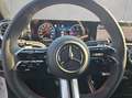 Mercedes-Benz A 200 A-Klasse Weiß - thumbnail 10