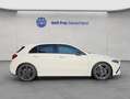 Mercedes-Benz A 200 A-Klasse Weiß - thumbnail 6
