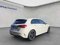 Mercedes-Benz A 200 A-Klasse Weiß - thumbnail 5