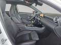 Mercedes-Benz A 200 A-Klasse Weiß - thumbnail 18