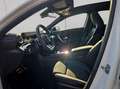 Mercedes-Benz A 200 A-Klasse Weiß - thumbnail 9