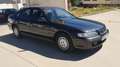 Honda Accord 1.8i Schwarz - thumbnail 7