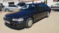 Honda Accord 1.8i Negro - thumbnail 1