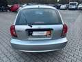 Kia Rio LS 5 Lim. Silber - thumbnail 3