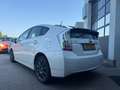 Toyota Prius 1.8 Executive Wit - thumbnail 7