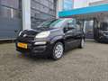 Fiat Panda 0.9 TwinAir Edizione Cool Schwarz - thumbnail 7