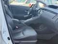 Toyota Prius 1.8 Executive Wit - thumbnail 4