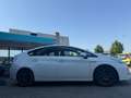 Toyota Prius 1.8 Executive Wit - thumbnail 9