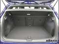 Volkswagen Golf 8 GTE EHYBRID 1.4 TSI DSG (+NAVI) Sportpaket Blau - thumbnail 13