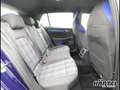 Volkswagen Golf 8 GTE EHYBRID 1.4 TSI DSG (+NAVI) Sportpaket Blau - thumbnail 7