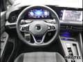 Volkswagen Golf 8 GTE EHYBRID 1.4 TSI DSG (+NAVI) Sportpaket Blau - thumbnail 10