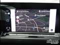 Volkswagen Golf 8 GTE EHYBRID 1.4 TSI DSG (+NAVI) Sportpaket Blau - thumbnail 12
