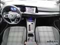 Volkswagen Golf 8 GTE EHYBRID 1.4 TSI DSG (+NAVI) Sportpaket Blau - thumbnail 11