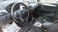 BMW X1 sdrive18d ** AUTOM.+NAVI+LED+KMcert.** Bianco - thumbnail 7