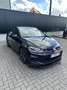 Volkswagen Golf GTI 2.0 TSI TCR DSG7 213kW AKRAPOVIC Noir - thumbnail 4