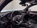 Mercedes-Benz GLC 250 d Coupé 4Matic Autom. - AMG Pack - Topstaat! Grey - thumbnail 17