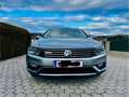 Volkswagen Passat Alltrack Passat Alltrack BMT 2,0 TDI SCR 4Motion DSG Zilver - thumbnail 2