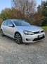 Volkswagen Golf GTE Argento - thumbnail 1