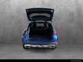 Mercedes-Benz GLC 200 GLC 200 4M AMG Line/AHK/EasyP/DigitalLight/360° Blau - thumbnail 7