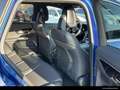Mercedes-Benz GLC 200 GLC 200 4M AMG Line/AHK/EasyP/DigitalLight/360° Blau - thumbnail 11