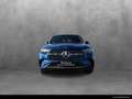Mercedes-Benz GLC 200 GLC 200 4M AMG Line/AHK/EasyP/DigitalLight/360° Blau - thumbnail 2