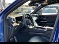 Mercedes-Benz GLC 200 GLC 200 4M AMG Line/AHK/EasyP/DigitalLight/360° Blau - thumbnail 10