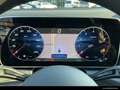 Mercedes-Benz GLC 200 GLC 200 4M AMG Line/AHK/EasyP/DigitalLight/360° Blau - thumbnail 13