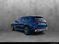 Mercedes-Benz GLC 200 GLC 200 4M AMG Line/AHK/EasyP/DigitalLight/360° Blau - thumbnail 8