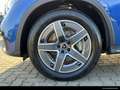 Mercedes-Benz GLC 200 GLC 200 4M AMG Line/AHK/EasyP/DigitalLight/360° Blau - thumbnail 9