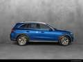 Mercedes-Benz GLC 200 GLC 200 4M AMG Line/AHK/EasyP/DigitalLight/360° Blau - thumbnail 4