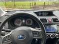 Subaru Forester 2.0D Comfort Grijs - thumbnail 5